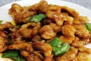 美味肉段烹饪大全(掌握肉段烹饪技巧,轻松做出多样美食)