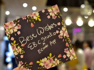 #春日烘焙教室#裸蛋糕,春日烘焙教室。