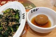 一口香汤面,让你的味蕾一秒沸腾!(学会这个做法,尝遍美味汤面!)