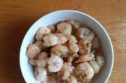 用新鲜辣椒制作剁椒的方法,快来学习!(用新鲜辣椒制作剁椒的方法,快来学习!)