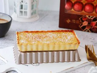 红枣派（雪燕五红丸）,图二