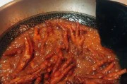 私家卤鸡爪，美味自制！（红烧、清炖两种口味，让你大快朵颐！）
