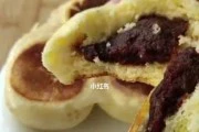 玉米面豆包的制作方法(做出松软香甜的玉米面豆包,轻松享受健康美味)