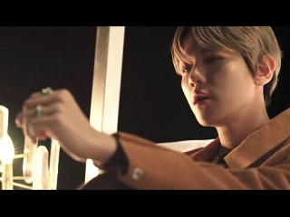 简易6寸戚风蛋糕(2蛋),祝wuil啵啵虎生日快乐o(≧v≦)o🎉