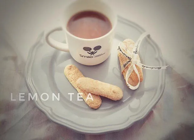 手指饼干装饰饼干辅食饼干