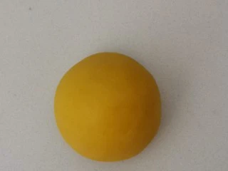 迪士尼挤挤小馒头,就这样