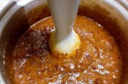 枣泥元宝的制作方法(自制美味小点心,让你大饱口福)