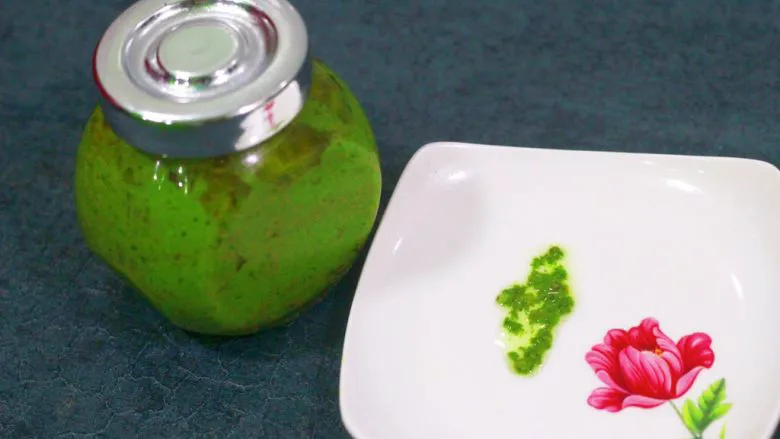 意面经典cp 青酱君