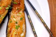 家常美食(中西合璧,口感绝佳)