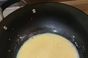 自制沙拉酱的完美附补救方法（用5种材料制作健康可口的自制沙拉酱，让你的沙拉更加美味）