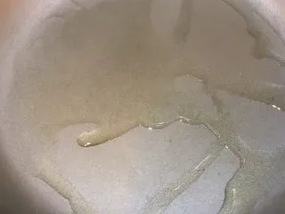 可以当零食又可以当主食的香煎小土豆,平底锅加热放油