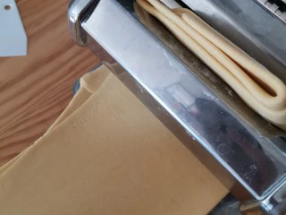 迪士尼挤挤小馒头,逐渐让他顺滑