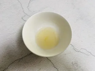 新奥尔良烤鸡腿,蜂蜜