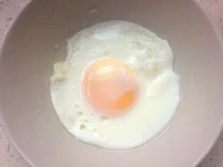 百变鸡蛋+早餐荷包蛋,备用