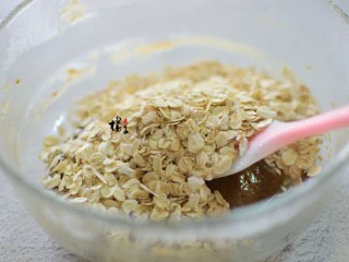 十味 高纤低脂燕麦饼干,加燕麦