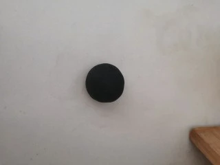 迪士尼挤挤小馒头,这样