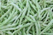 家常美食(学做这道传统美食,保健养生,开胃美味,给家人惊喜!)