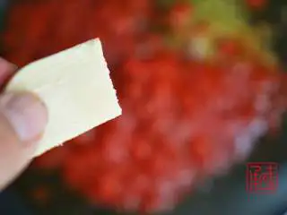 承味海鲜鲍鱼蝴蝶意面，其实西餐的我也可以,然后是奶油小方。