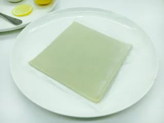 #食二星座# 罐焖牛肉(34图详细步骤),主要食材:酥皮