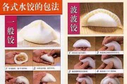 美味可口的以太阳蛋芝士切片(家庭自制佳肴,简单易学,美味营养)