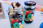 一份简单易学的鸡肉美食,健康又美味(一份简单易学的鸡肉美食,健康又美味)