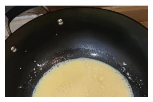 自制沙拉酱的完美附补救方法（用5种材料制作健康可口的自制沙拉酱，让你的沙拉更加美味）
