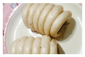 15个步骤让你轻松掌握制作技巧（15个步骤让你轻松掌握制作技巧）