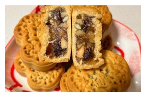 转化糖浆的制作方法（从原料到成品，全方位了解转化糖浆的制作过程）