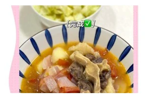鲜美可口，健康无负担——以西红柿拌洋葱的做法大全（清新爽口，营养丰富，）