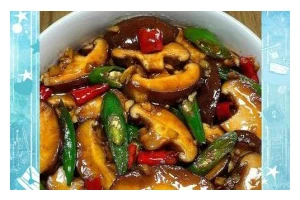 用三色素炒出美味佳肴（掌握三色素炒菜的技巧，健康又美味）