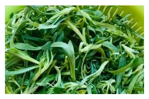 如何健康蒸出美味的野菜（蒸煮技巧）