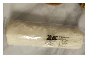 解密美味鱿鱼糯米卷（从选材到制作，教你一步步制作鲜香嫩滑的鱿鱼糯米卷）