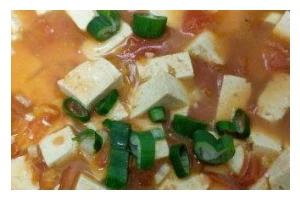 美味家常菜（口感清淡营养丰富，适合一家大小品尝）