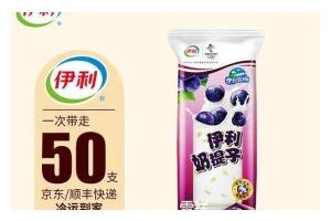 制作提子牛奶雪糕（口感丰富的夏日甜品）