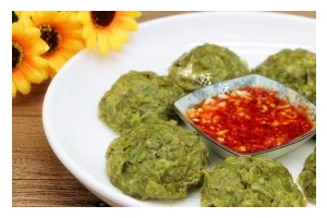 探秘以西北黑豆窝窝的制作方法（打造美味健康的传统美食，品尝西北风情）