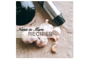 中西餐都百搭的好朋友