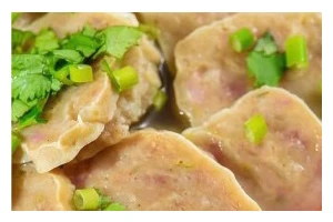 杂蔬煎肉的做法（美味又健康的饮食选择）