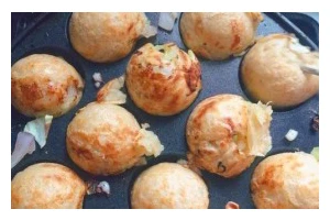 小丸子的做法（从料理到生活，小丸子教你懂得做人）
