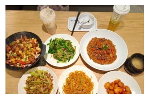 探秘以菜糕家乡的制作方法（传统工艺、丰富口味，品尝以菜糕的独特风味）