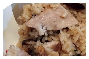 家常美食（传承家乡味，让味蕾回归记忆）