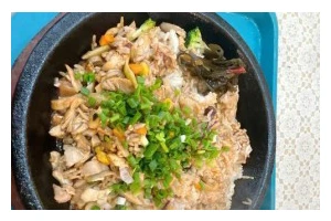 幽家秘制韩国泡菜——打造最正宗的口感（从泡菜选择到腌制技巧，教你一步步制作真正的韩式泡菜！）