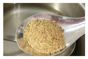 洋菜冻的制作方法（从选料到制作，教你一步步制作口感清凉的洋菜冻）