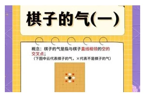 DIY棋子，自己动手制作你的专属棋子（从材料准备到打磨涂饰，一步一步教你制作个性棋子）