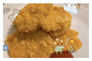 爆浆猪扒的制作方法（打造口感爆棚的美味猪扒）