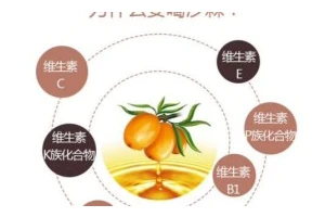 山楂山药的营养与制作（山楂山药的好处、做法以及食用注意事项）