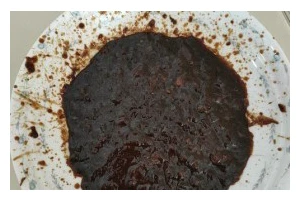 微波炸酱，让美食更简单（快捷、美味、健康，全程掌控的炸酱制作方法）