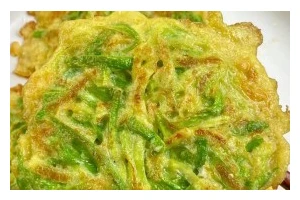 轻松制作美味可口的以西葫芦饼（15个简单步骤教你如何做出口感绝佳的健康饼干）