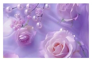 珍珠控必学！紫色珍珠DIY全攻略（轻松制作紫色珍珠，打造自己的珍珠首饰）