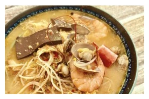 制作椰汁豆腐冰淇淋的秘诀（用豆腐打造健康美味的冰淇淋）