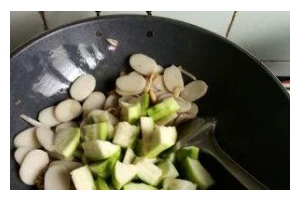 丰富口感，满足味蕾享受；自制简单，省钱实惠（丰富口感，满足味蕾享受；自制简单，省钱实惠）